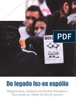 Do-Legado-fez-se-Espólio_.pdf