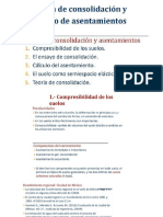cConsolidacion.pdf