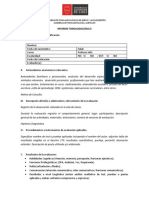 273264190-Formato-Informe-Fonoaudiologico-en-Ninos-y-Adolescentes.docx