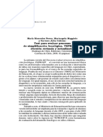 Dialnet-MariaMercedesPavezMariangelaMaggioloYCarmenJuliaCo-3013274.pdf