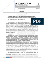 dto 1085 modif. planes y programas alumnos tel - 1300.pdf