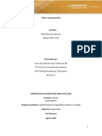 Actividad # 3 Taller Antropométrico.pdf