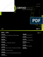 OrthoHack_Programação_Atualizada_2020 (2)