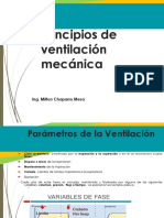 Modos Ventlatorios Sena PDF