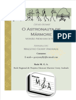 O-Astronauta-de-Mármore-Partituras-e-partes.pdf