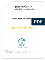 Caderno_Vigília Pascal_A.pdf