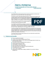 PCF8574.pdf