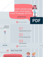 QPCR Covid PDF