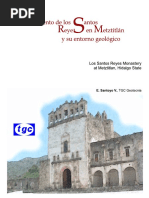 Articulo Metztitlan.pdf