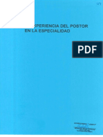 Oferta Tecnica-2-28-181 PDF