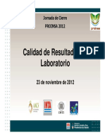 000200_Calidad de los resultados de laboratorio.pdf
