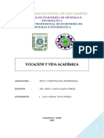 VOCACION Y VIDA ACADEMICA.docx