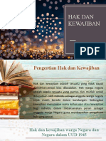 HAK DAN KEWAJIBAN KLP 5.pptx