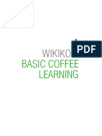 Wikikopi basic coffee learning.pdf.pdf