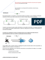 Guia Electrónica Analógica 02 (1) Camilo Sepulveda