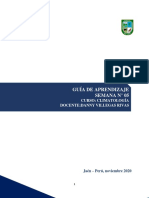 Guía aprendizaje Climatología - Sem.05_II_20