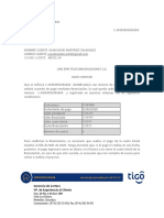 Carta Financiacion Juan David Martinez Velasquez