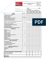 FO GI 76 V01 Inspeccion Buldozer Ok