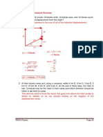 Sec1 1 2-Solutions PDF