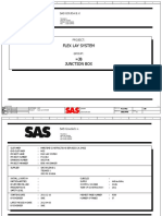 00027646-C JB Wiring Diagram