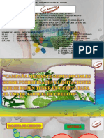 Orientacion Pedagogica Asincrona N.-10-Grupo-Mentes Brillantes PDF