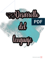 Desarrollo del lenguaje.pdf