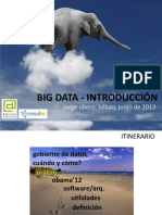 Big_Data_-_Introducción