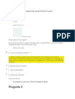 Evaluaciones-Clase-5-Direccion-de-Proyectos.docx