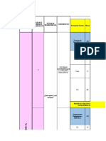 Malla Inglés Con Proyecto Integrador de Saberes 1