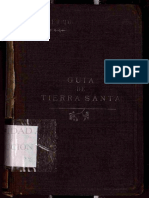 426276542 Guia de Tierra Santa