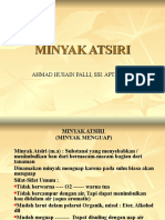 186942072-Minyak-Atsiri