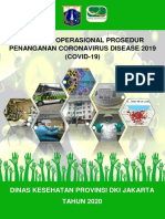KUMPULAN SOP COVID-19 DKI JAKARTA edit 6 Mei 2020 10.00.pdf