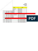 JADWAL 12 TKJ