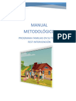 MANUAL METODOL METODOLÓGICO  FEST VII 9102019.pdf