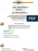 Manual de Bioseguridad.pdf