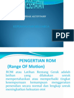 ROM-latihan-gerak-aktif-pasif