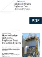 Design Dust Collection Systems.pdf