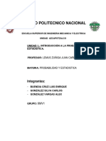 vsip.info_trabajo-de-proba-final-2-pdf-free