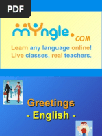 Download TEMPLATE GREETINGS by Myngle SN485572 doc pdf