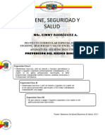 5.1. Prev y Control Agestes Bioló