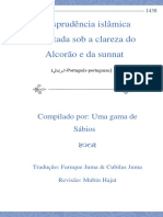 Jurisprudência Islâmica PDF