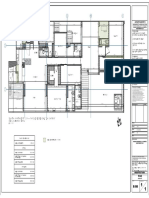 LA CAMPIÑA 224 - CAMBIOS PROPIETARIOS - 37 de marzo 2020