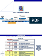 INCOTERMS