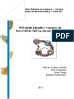 parasitos.pdf