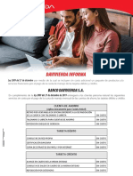 DAV+Ley+2009+de+2019-05.pdf