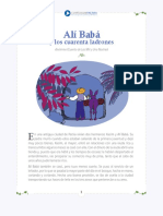 ALIBABÁ Y LOS 40 LADRONES PDF.pdf