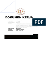 Doker PBPD Centralindo 22 Juni PDF