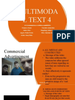 MULTIMODAL TEXT 4 Final