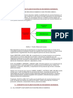 aulafacil  PLANIFICACIÓN DE RECURSOS HUMANOS.doc