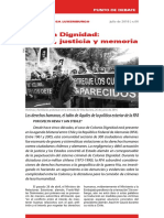 ponto_debate_ed6_links.pdf